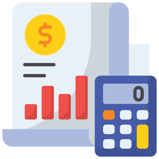 Accounts Software