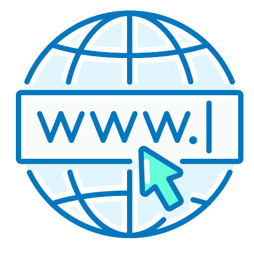 SEO Professional